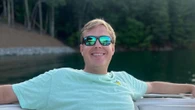 Southern Charm star Taylor Ann Green’s brother Worth died of accidental drug overdose at 36 as autopsy reveals new info
