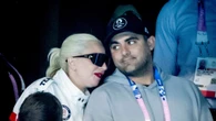 How Lady Gaga and Michael Polanksy kept secret engagement quiet for ‘months’ after singer confirmed news