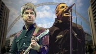 Oasis will play 4 Wembley gigs next summer plus string of blockbuster shows around country as comeback details revealed