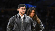 Kendall Jenner and boyfriend Bad Bunny ‘break up’ as reason for ‘secret split’ after ‘rocky’ relationship is revealed