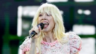 Carly Rae Jepsen reveals she’s pregnant with first child just weeks after wedding to Cole M.G.N.