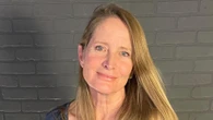 Friends actress, now 62, resurfaces as spiritual healer in Hawaii decades after leaving Hollywood behind