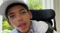 Who is Tristan Thompson’s brother, Amari? Khloe Kardashian pays tribute to ex’s brother on his 18th birthday