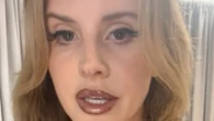 Lana Del Rey’s surprise Boston concert cut short after severe warning forcing fans to evacuate