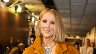 Celine Dion interview LIVE — Singer leaves viewers in tears after opening up on grief and stiff person syndrome