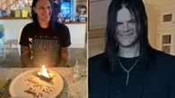 Rarely seen nepo baby celebrates his birthday with A-list Hollywood parents – but can you guess who he is?
