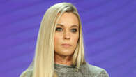 Kate Gosselin renews her nursing license as she starts humble new life in North Carolina after son Collin’s abuse claims