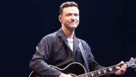 Justin Timberlake apologized to ‘shocked’ crew on call hours after DWI arrest as they feared tour date cancelations