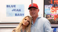 Jessica Simpson’s ‘divorce’ from Eric Johnson could turn into ‘complete dumpster fire’ as they fight over her ‘$200m’