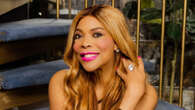 Wendy Williams to fight for right to hire new attorney to join lawyer Sadatu Salami as they battle to end guardianship