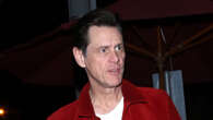 Jim Carrey’s palatial $20m Brentwood mansion in danger as LA fires rage on- just as he finally finds buyer for property