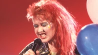 Cyndi Lauper reveals US tour will be her last and fans convinced A-list singer will be ‘special guest’