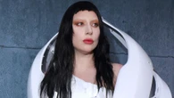 Lady Gaga wore car parts to her Chromatica Ball premiere – and it was so distracting fans missed ‘pregnancy clue’