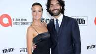 Who is Justin Baldoni’s wife Emily and do the pair have kids? Inside the It Ends With Us actor’s relationship