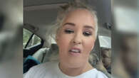 Mama June reveals she’s shed 65 pounds, shares secret behind weight loss and shows off slimmed-down body in new TikTok