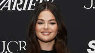 Selena Gomez reveals she’s ‘unable to carry her own children’ due to serious health issues and ‘had to grieve’ hard news