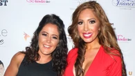 Teen Mom Farrah Abraham slams Jenelle Evans as a ‘horrible mom’ and orders her to ‘get mental help and a real job’
