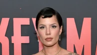 Halsey shares raw clips from health battle and tags lupus and leukemia charities while announcing The End album