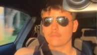Kate and Jon Gosselin’s son Collin sends a tearful video message to his estranged siblings in bitter family feud