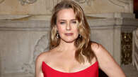 Alicia Silverstone, 47, is ‘beautiful as ever’ as actress shines in black swimsuit 30 years after Clueless is released