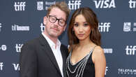 Disney alum Brenda Song fans gush ‘she doesn’t age’ as star poses with husband Macaulay Culkin in rare outing together