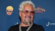Guy Fieri and wife Lori help son Ryder, 18, move into college as TV chef admits it ‘hasn’t hit us’ in emotional post