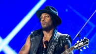 D’Angelo dead at 51 after secret cancer battle