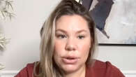 Teen Mom Kailyn Lowry admits to ‘double standards’ about raising a daughter and keeping her safe as she ‘trusts sons’