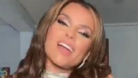 ‘I didn’t even recognise her!’ say pop fans as noughties star dances on TikTok – and looks like she’s aged backwards