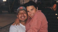 Teen Mom star Javi Marroquin and wife Lauren drop $570k on Virginia Beach townhouse featuring patio and ocean access