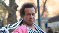 Richard Simmons, 75, diagnosed with cancer and has procedure that ‘burned his skin’ one day after he admits he’s ‘dying’