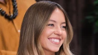 Emmys celebrity seating chart leaks & Hollywood legends are snubbed while Sydney Sweeney & Jenna Ortega bag front row