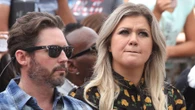 Inside Kelly Clarkson & Brandon Blackstock’s bitter divorce as exes fought over money & Montana ranch before his death