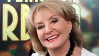 Inside Barbara Walters’ rise to fame from family struggles to trailblazing ABC career ahead of unfiltered documentary