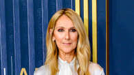 Celine Dion to make comeback at Paris Olympics opening ceremony after halting tour over Stiff Person Syndrome battle