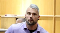 Ryan Edwards fans praise ‘healthy’ looking Teen Mom star as he shares rare photos with son Jagger after jail and rehab