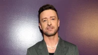 Justin Timberlake reveals secret health battle and confesses symptoms have been ‘relentlessly debilitating’ on tour