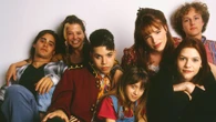 My So-Called Life cast from AJ Langer to Lisa Wilhoit look completely different 30 years after cult teen drama debut