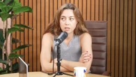 Aubrey Plaza reveals the ‘awfulness’ of her ‘grief’ in first interview 7 months after husband Jeff Baena’s tragic death