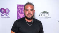 Jon Gosselin reveals plans for ‘intimate’ proposal to girlfriend Stephanie Lebo and ‘pressure’ of engagement to ex Kate