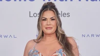 The Valley’s Brittany Cartwright spotted on date night with secret new man as ex Jax Taylor drags out divorce