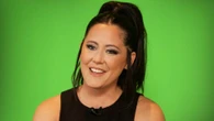 Teen Mom Jenelle Evans gives update on Lil Wayne dating rumors and reveals she’s looking for love on Hinge