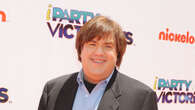 Nickelodeon producer Dan Schneider breaks his silence after toxic workplace claims in bombshell new Quiet on the Set doc