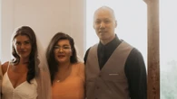 Teen Mom Amber Portwood’s fiance Gary Wayt’s last photos revealed before going missing after ‘argument’ with star