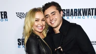 Hayden Panettiere mourns first anniversary of brother Jansen’s tragic death at 28 and insists ‘one day we’ll meet again’