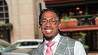 Nick Cannon takes out $10m insurance policy on his testicles as dad of 12 wants to ‘protect his assets’ for his ‘future’