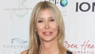 Sophia Hutchins’ official cause of death revealed after Caitlyn Jenner’s beloved friend suddenly dies at 29