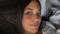 Jersey Shore’s Sammi ‘Sweetheart’ Giancola gives birth to first child and reveals baby boy’s sweet name