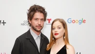 Who is Jane Levy’s boyfriend, Thomas McDonell?
