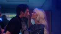 Sabrina Carpenter’s boyfriend Barry Keoghan makes surprise cameo in her Please Please Please video & fans are speechless